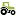 Pakistantractor.com Favicon