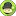 Pakium.com Favicon