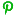 Pakjobsalerts.com Favicon