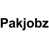 Pakjobz.net Favicon