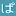 Pakkan-Blog.com Favicon