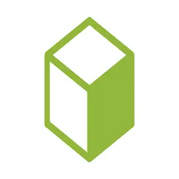 Pakkaus.com Logo