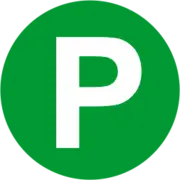 Pakkijobs.pk Favicon