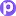 Pakkly.com Favicon