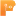 Paklap.pk Favicon