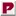 Pakmaileastwindsor.com Favicon