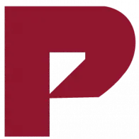 Pakmailejercito.com.mx Favicon