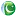 Pakmcqs.org Favicon