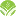 Pakof.com Favicon