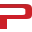 Pakole.hu Logo