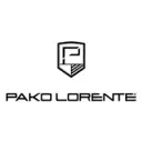 Pakolorente.lt Favicon