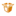 Pakoopakowania-Sklep.pl Favicon