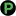 Pakpg.com Favicon