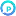 Pakpridetransport.com Favicon