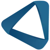 Pakri.ee Logo
