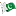 Pakroshan.com Favicon