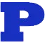 Pakshoma-Tehran.com Favicon