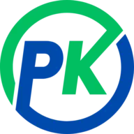 Paksindh.com Logo