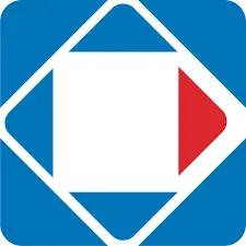 Paksistemi.com Favicon