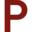 Paksoy.av.tr Favicon