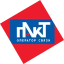 Pakt-TV.ru Favicon