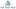 Paktechub.com Favicon