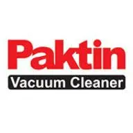 Paktin.ir Favicon