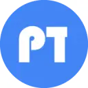 Paktrac.com Logo