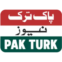 Pakturknews.com Logo