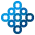 Pakuj-Tanio.pl Favicon