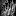 Pal-Joey.com Favicon