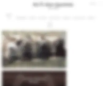 Pal-O-Mine.org(Our mission) Screenshot