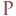 Pal-Partners.com Favicon