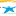 Pal-Stu.com Favicon