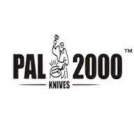 Pal2000Knives.com Favicon