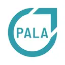 Pala.store Favicon