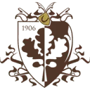 Palacciekocinko.pl Logo