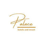 Palacehotel.ro Logo