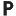 Palacestpaul.com Logo