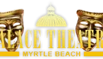 Palacetheatremyrtlebeach.com Favicon