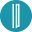 Palacevarese.com Logo