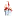 Palaciodasbonecas.com.br Favicon