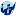 Palaciodosleiloes.com.br Favicon