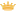 Palacioexcursoes.com.br Favicon
