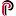 Palacios-DE.com Logo