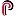 Palacios.es Logo
