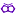 Paladin.ac Favicon