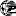 Paladinfreight.com Favicon
