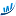 Paladium.ca Favicon