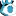 Palaeovertebrata.com Favicon